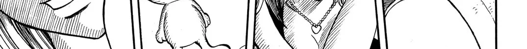 Read Rave Master chapter 199 image 37 on Lezhin