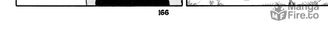 Read Rave Master chapter 199 image 39 on Lezhin
