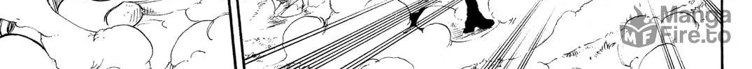 Read Rave Master chapter 199 image 9 on Lezhin