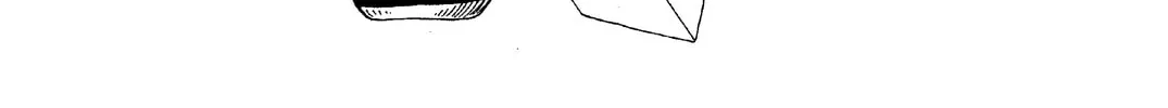 Read Rave Master chapter 2 image 105 on Lezhin