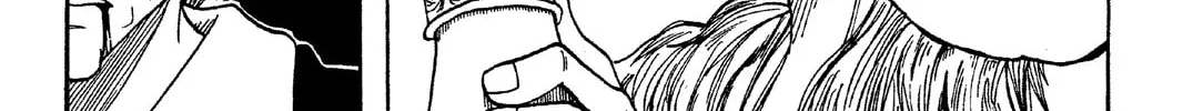 Read Rave Master chapter 2 image 13 on Lezhin