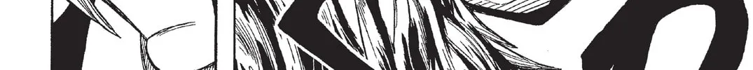 Read Rave Master chapter 2 image 15 on Lezhin