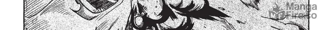 Read Rave Master chapter 2 image 19 on Lezhin