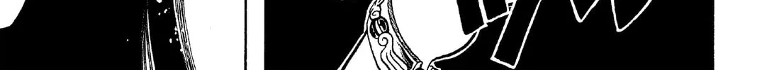 Read Rave Master chapter 2 image 21 on Lezhin