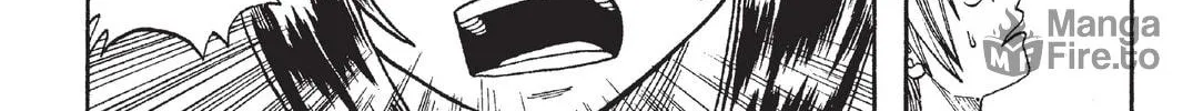 Read Rave Master chapter 2 image 23 on Lezhin