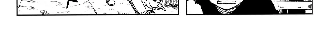 Read Rave Master chapter 2 image 25 on Lezhin