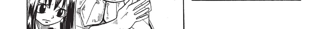 Read Rave Master chapter 2 image 27 on Lezhin