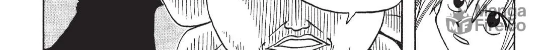 Read Rave Master chapter 2 image 35 on Lezhin