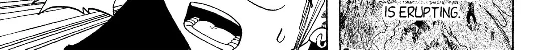 Read Rave Master chapter 2 image 37 on Lezhin