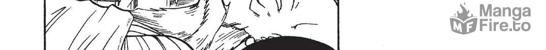 Read Rave Master chapter 2 image 39 on Lezhin