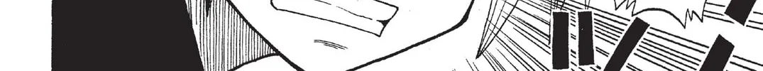 Read Rave Master chapter 2 image 45 on Lezhin