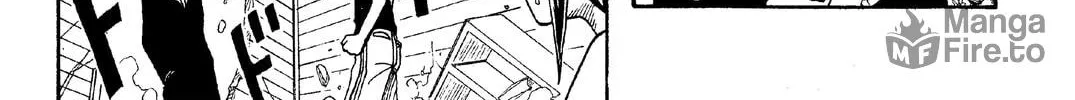 Read Rave Master chapter 2 image 47 on Lezhin