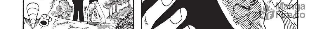 Read Rave Master chapter 2 image 49 on Lezhin