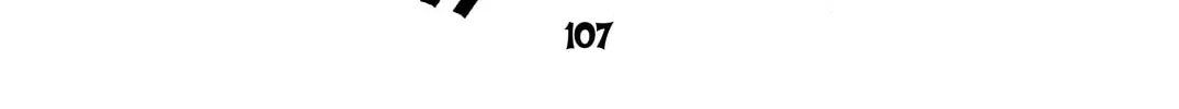 Read Rave Master chapter 2 image 51 on Lezhin