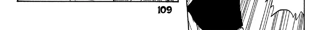Read Rave Master chapter 2 image 55 on Lezhin