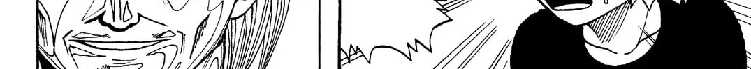 Read Rave Master chapter 2 image 57 on Lezhin
