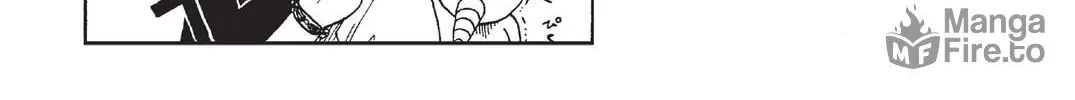 Read Rave Master chapter 2 image 59 on Lezhin