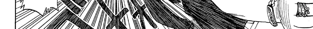 Read Rave Master chapter 2 image 61 on Lezhin