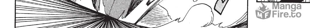 Read Rave Master chapter 2 image 65 on Lezhin