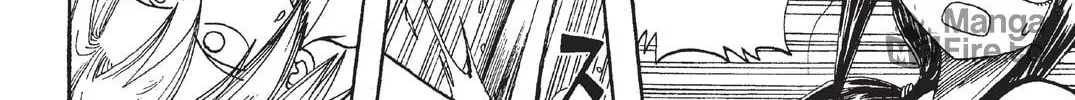 Read Rave Master chapter 2 image 69 on Lezhin
