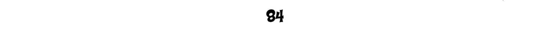 Read Rave Master chapter 2 image 7 on Lezhin
