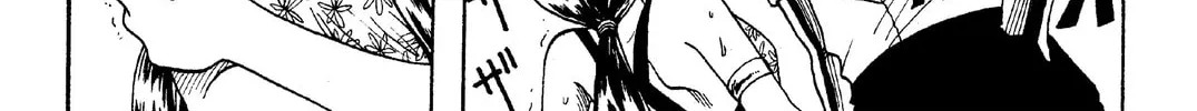 Read Rave Master chapter 2 image 73 on Lezhin
