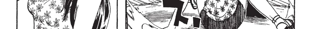 Read Rave Master chapter 2 image 75 on Lezhin