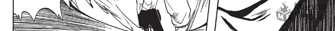 Read Rave Master chapter 2 image 77 on Lezhin