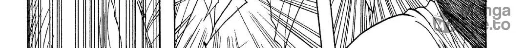 Read Rave Master chapter 2 image 79 on Lezhin