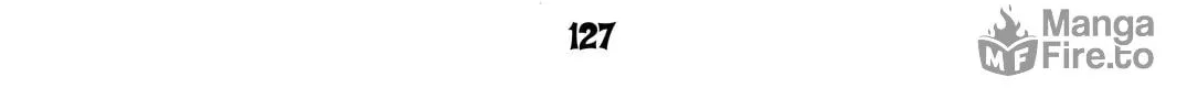Read Rave Master chapter 2 image 89 on Lezhin