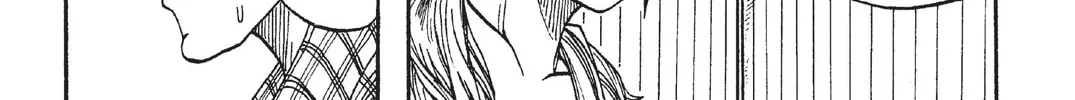 Read Rave Master chapter 2 image 97 on Lezhin