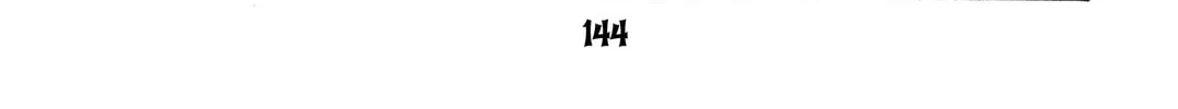 Read Rave Master chapter 20 image 13 on Lezhin