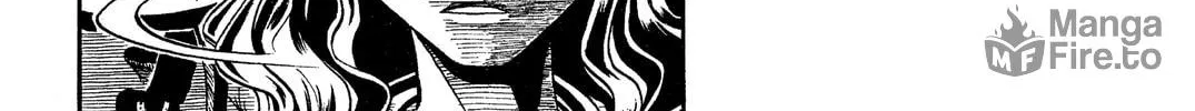 Read Rave Master chapter 20 image 19 on Lezhin