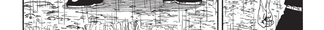 Read Rave Master chapter 20 image 21 on Lezhin
