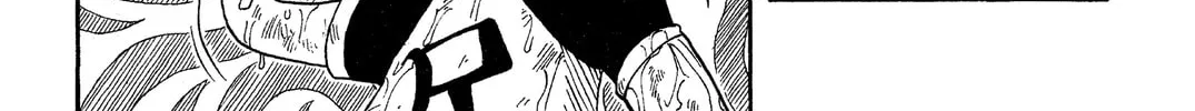 Read Rave Master chapter 20 image 27 on Lezhin