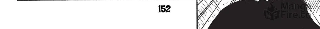 Read Rave Master chapter 20 image 29 on Lezhin