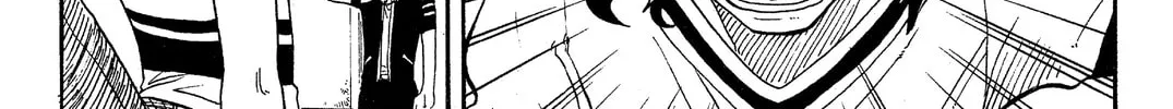 Read Rave Master chapter 20 image 31 on Lezhin