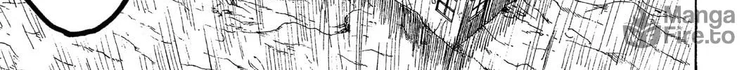 Read Rave Master chapter 20 image 35 on Lezhin