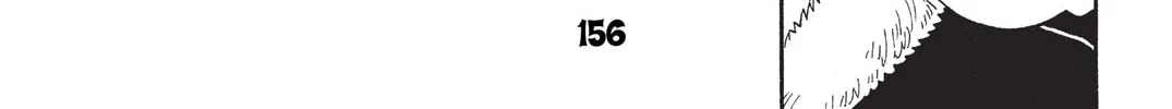 Read Rave Master chapter 20 image 37 on Lezhin