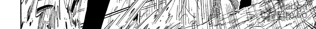 Read Rave Master chapter 20 image 41 on Lezhin