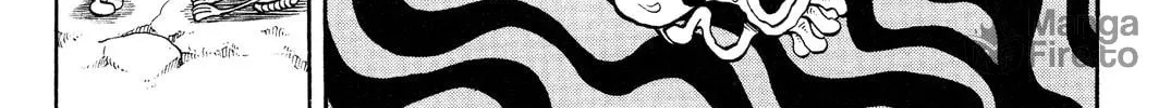 Read Rave Master chapter 200 image 11 on Lezhin
