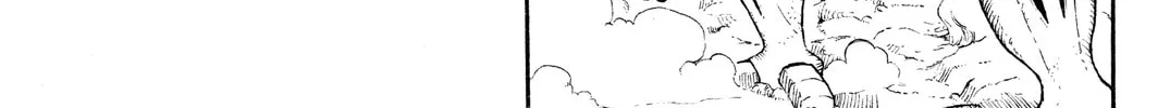 Read Rave Master chapter 200 image 13 on Lezhin