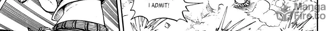 Read Rave Master chapter 200 image 17 on Lezhin