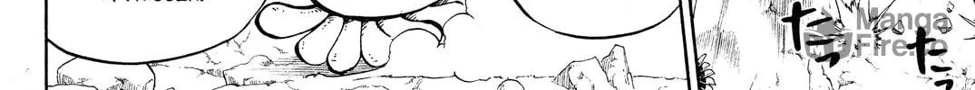 Read Rave Master chapter 200 image 19 on Lezhin