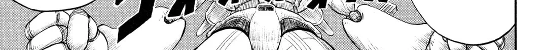 Read Rave Master chapter 200 image 21 on Lezhin