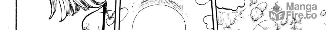 Read Rave Master chapter 200 image 23 on Lezhin