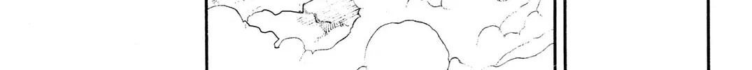 Read Rave Master chapter 200 image 25 on Lezhin