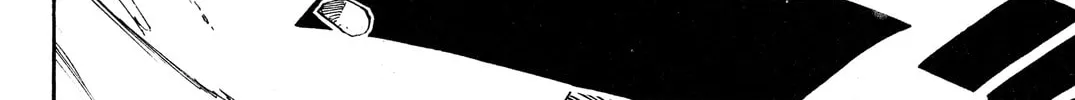 Read Rave Master chapter 200 image 27 on Lezhin