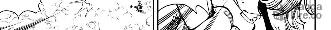 Read Rave Master chapter 200 image 29 on Lezhin