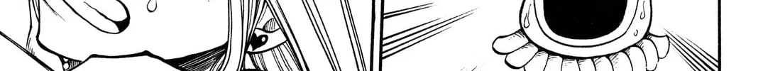 Read Rave Master chapter 200 image 33 on Lezhin